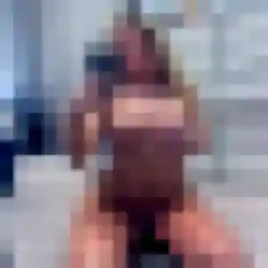 Noëlla (35 ans) à Le Robert propose un rencontre adulte ce soir