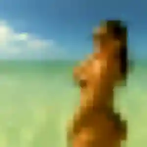 Rachida de Le Robert, 42 ans - rencontre adulte en toute liberté