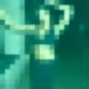 Contacte Régine, 24 ans à Le Robert gratuitement