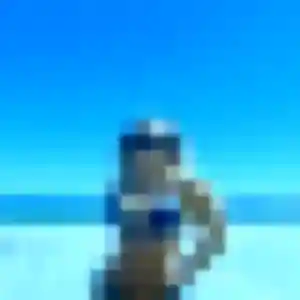 Belle Safi, 19 ans à Le Robert - découvrir son profil