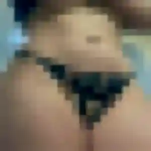 Profil de Safi à Le Robert (27 ans) - rencontre adulte gratuit