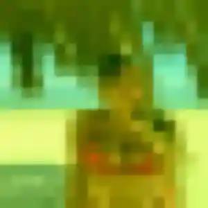 Tabitha, femme de 22 ans veut rencontre adulte à Le Robert