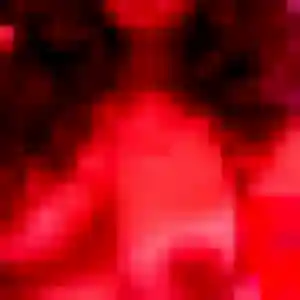 Zaïna (31 ans) à Le Robert attend un rencontre adulte rapidement