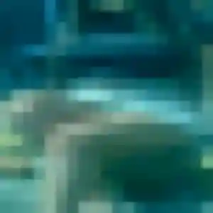 Photo de Isis à Le Rouget-Pers (30 ans) - rencontre adulte sans inscription