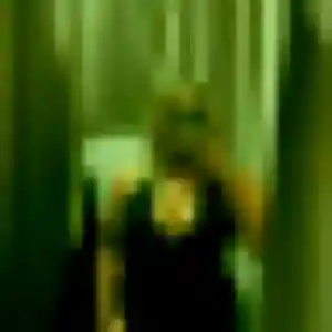 Salamata, 25 ans, disponible à Le Rouget-Pers pour une rencontre coquine