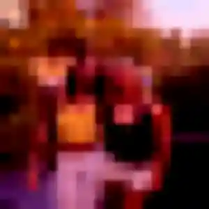 Rejoins Tabitha, 39 ans à Le Rouget-Pers en t'inscrivant