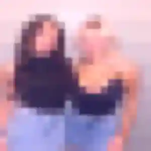 Profil de Aida à Le Rouret (23 ans) - rencontre adulte anonyme