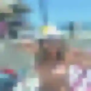 Ogechi de Le Rouret, 40 ans - rencontre adulte sans prise de tête