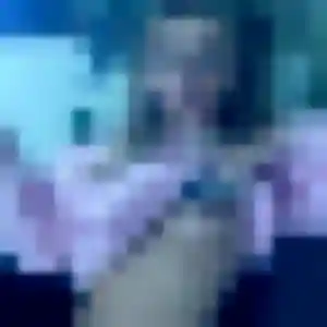 Wivine de Le Rouret, 43 ans - rencontre adulte sans prise de tête