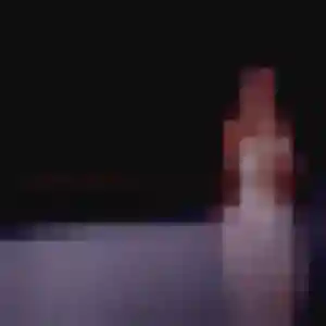Codou, 24 ans, en ligne à Le Rousset-Marizy pour une rencontre coquine
