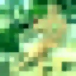 Favour (28 ans) à Le Rove attend un rencontre adulte maintenant