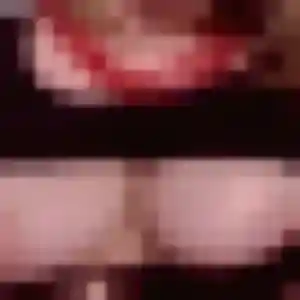 Grace de Le Rove, 35 ans - rencontre adulte en toute liberté