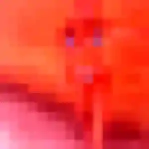 Profil de Olive à Le Rove (45 ans) - rencontre adulte anonyme