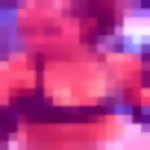 Patricia (38 ans) à Le Rove attend un rencontre adulte rapidement