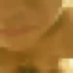 Photo privée de Thalia, 31 ans à Le Rove - plan discret