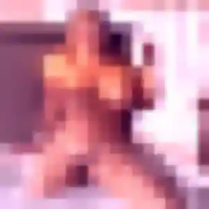 Ndèye de Le Saint, 35 ans - rencontre adulte en toute liberté