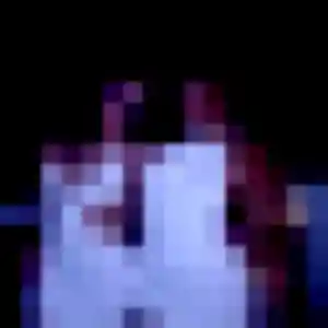 Découvre Peace, 33 ans à Le Saint en t'inscrivant