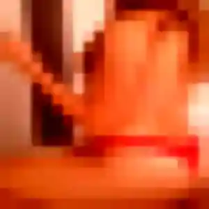Photo de Zuri à Le Saint (41 ans) - rencontre adulte sans inscription