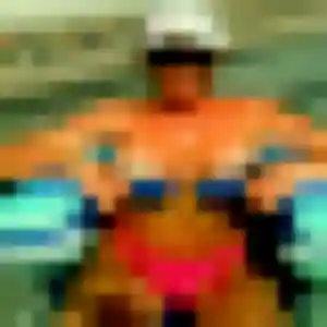 Ama de Le Sequestre, 25 ans - rencontre adulte discret