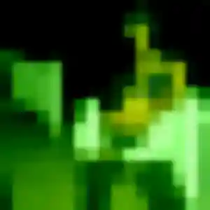 rencontre adulte à Le Sequestre : profil de Dienaba, 21 ans - accès libre