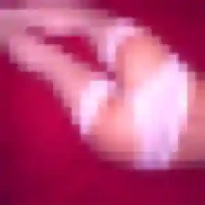 Profil de Funke à Le Sequestre (45 ans) - rencontre adulte discret