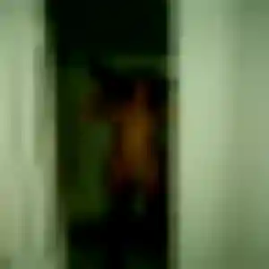 Héloïse de Le Sequestre, 39 ans - rencontre adulte sans lendemain