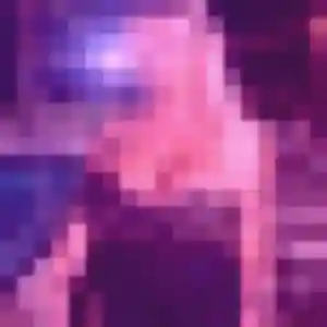 Ndèye de Le Sequestre, 36 ans - rencontre adulte sans lendemain