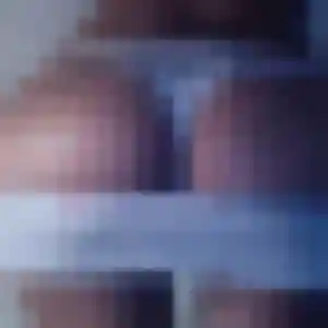 Charmante Selbé, 19 ans à Le Sequestre - la contacter