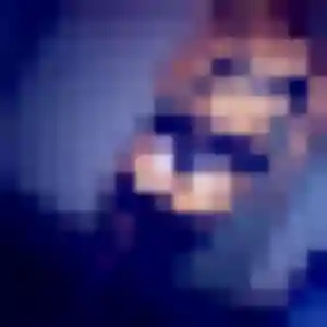 Sexy Suzanne, 40 ans à Le Soler - voir sa photo