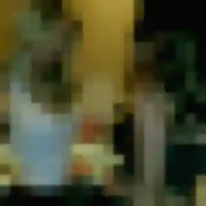 Sexy Adjoua, 32 ans à Le Sourn - voir sa photo