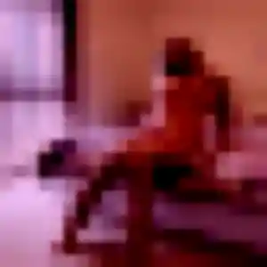 Njeri, fille de 25 ans propose rencontre adulte à Le Sourn