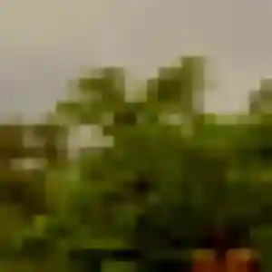 Takha de Le Sourn, 41 ans - rencontre adulte sans prise de tête