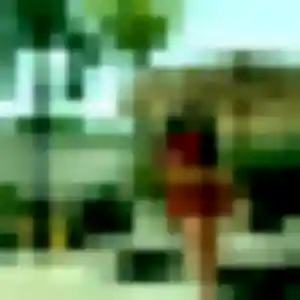 Photo exclusive de Bigué, 34 ans à Le Subdray - plan discret