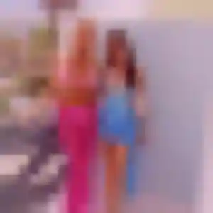 Diouma, 36 ans, dispo pour rencontre adulte à Le Subdray