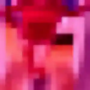 Olive (38 ans) à Le Subdray attend un rencontre adulte maintenant