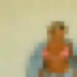 Sira de Le Subdray, 38 ans - rencontre adulte discret