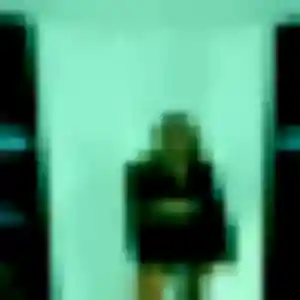 Thalia, femme de 21 ans propose rencontre adulte à Le Subdray