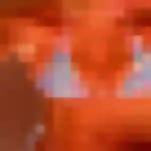 rencontre adulte à Le Subdray : photo de Thérèse, 26 ans - accès libre