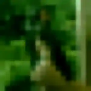 rencontre adulte à Le Subdray : photo de Yvette, 31 ans - accès libre