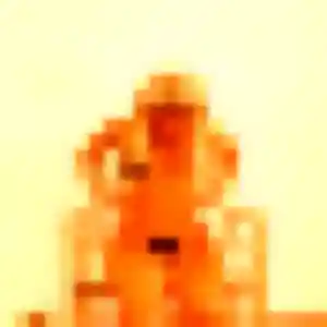 Photo sexy de Favour, 41 ans à Le Tablier - plan discret