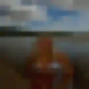 Jolie Mabinty, 30 ans à Le Tablier - la contacter