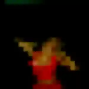 Découvre Shade, 28 ans à Le Tablier en privé