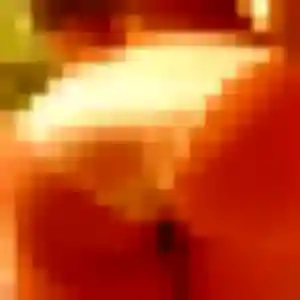 Banna, 39 ans, en ligne à Le Tallud pour une rencontre coquine