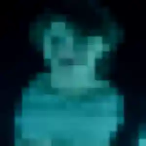 Photo exclusive de Modupe, 33 ans à Le Tallud - rencontre coquine