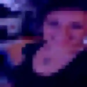 Nafi de Le Tallud, 36 ans - rencontre adulte en toute liberté