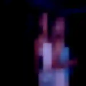 Photo de Yemisi à Le Tampon (20 ans) - rencontre adulte anonyme