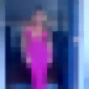 Axelle, 42 ans, en ligne à Le Teich pour un rencontre adulte