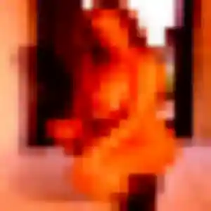 Photo sexy de Farida, 45 ans à Le Teich - rencontre sans lendemain