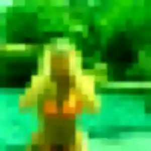 Photo de Kadiatou à Le Teich (23 ans) - rencontre adulte gratuit