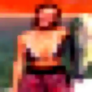 Photo de Laetitia à Le Teich (32 ans) - rencontre adulte gratuit